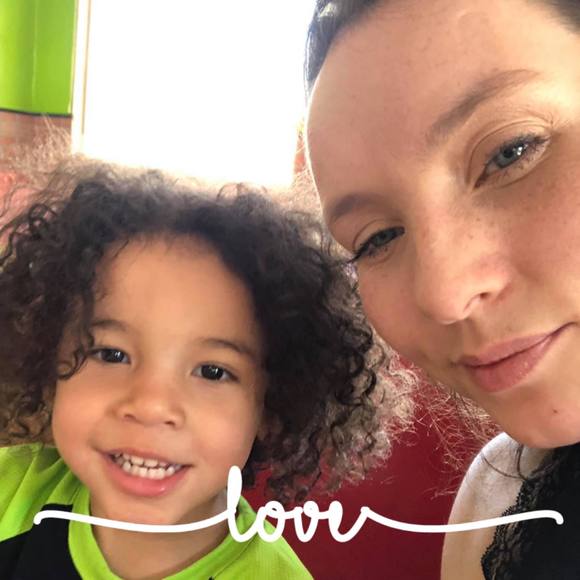 Meet the Posher Other - Meet your Posher, Tahkeena